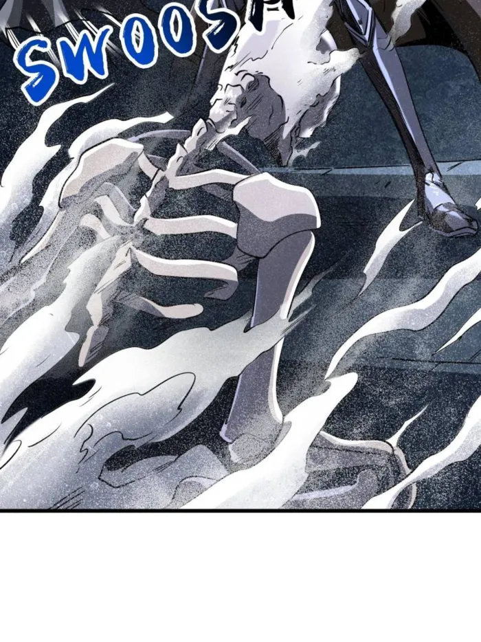 Super Gene Chapter 264 — Page 38