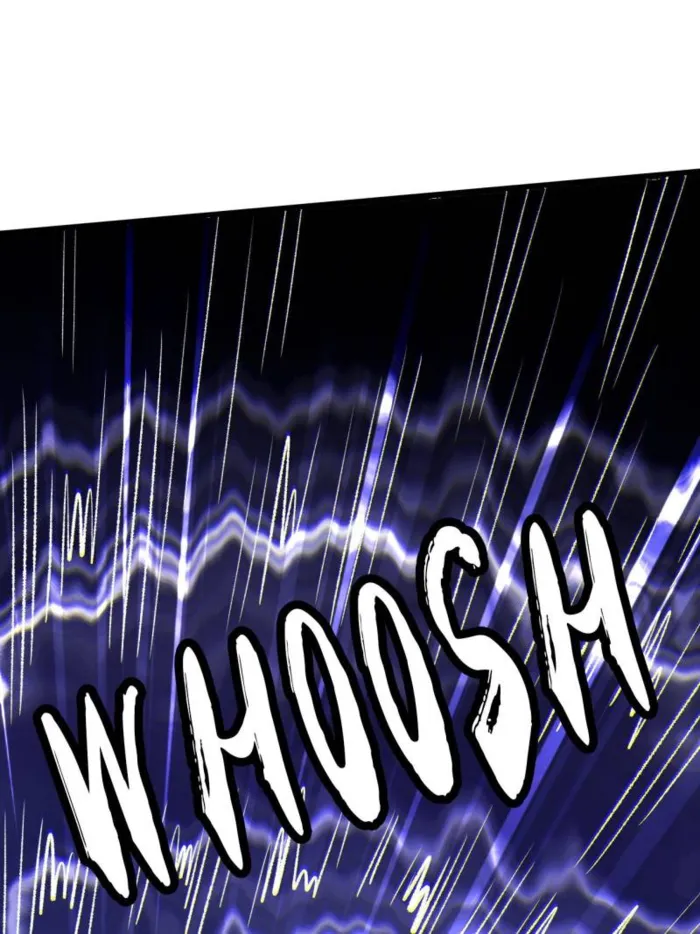 Super Gene Chapter 264 — Page 43