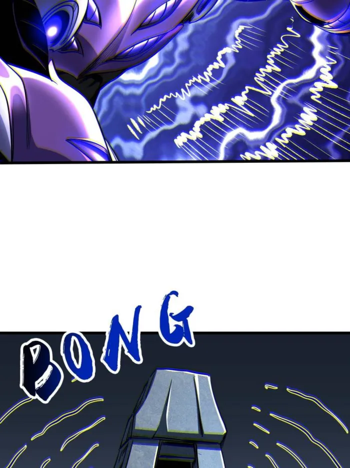 Super Gene Chapter 264 — Page 46