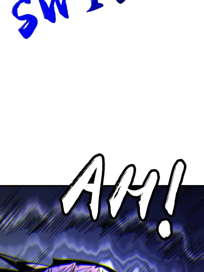 Super Gene Chapter 264 — Page 57