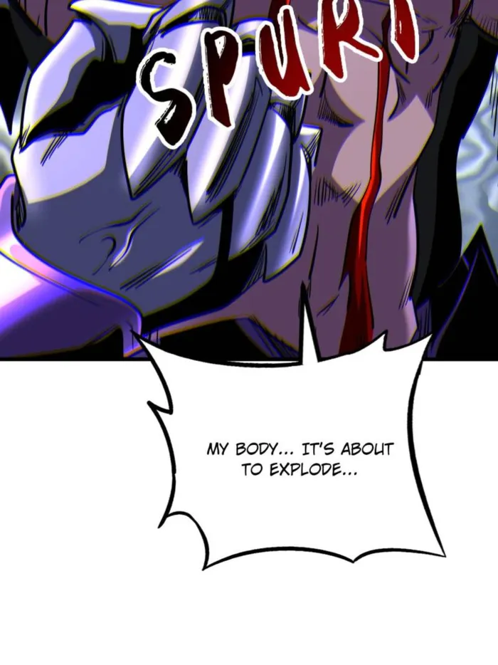 Super Gene Chapter 264 — Page 59