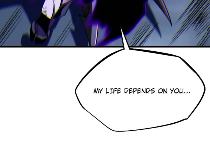 Super Gene Chapter 264 — Page 64