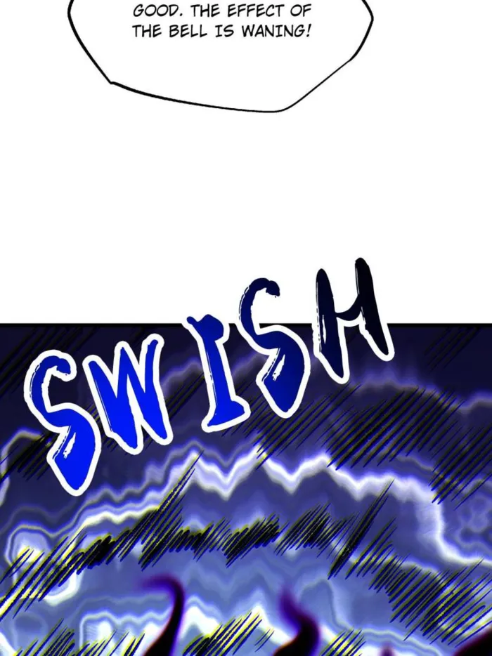 Super Gene Chapter 264 — Page 67