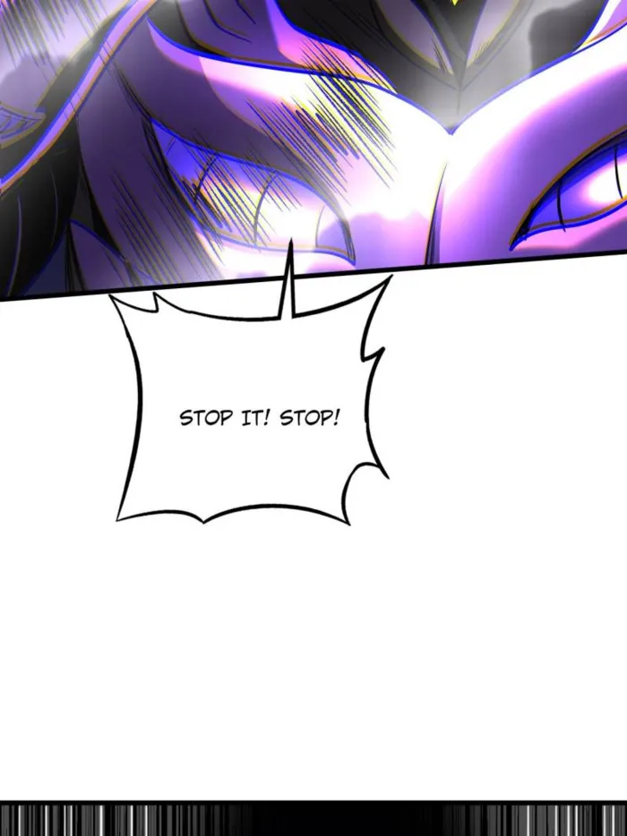Super Gene Chapter 265 — Page 13