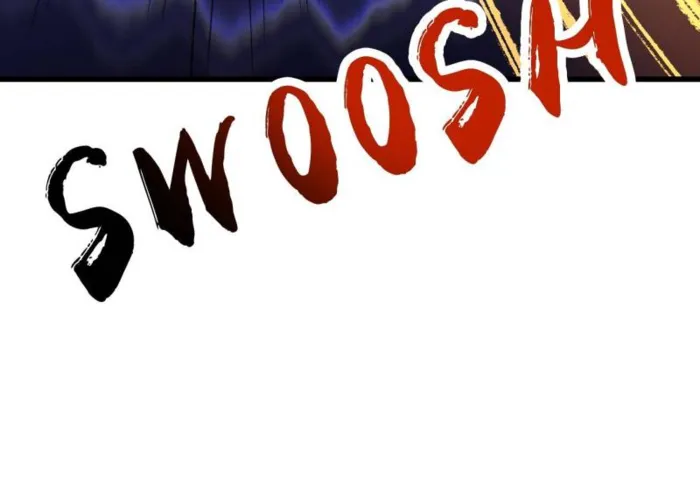 Super Gene Chapter 265 — Page 22