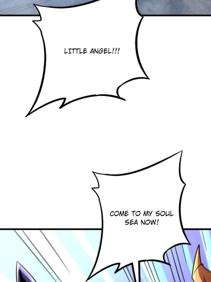 Super Gene Chapter 265 — Page 25