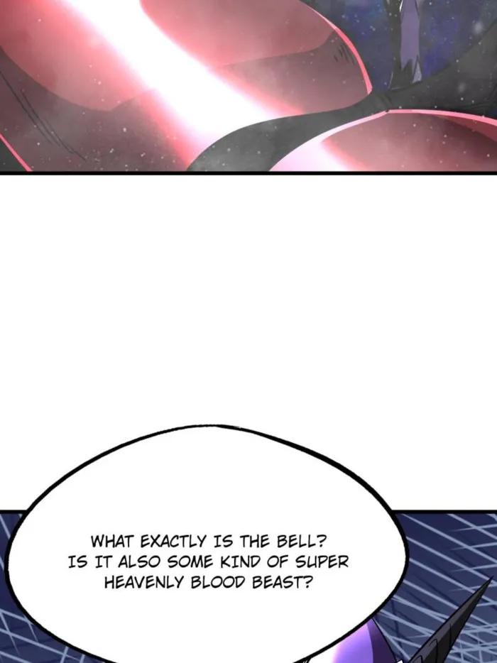 Super Gene Chapter 265 — Page 42
