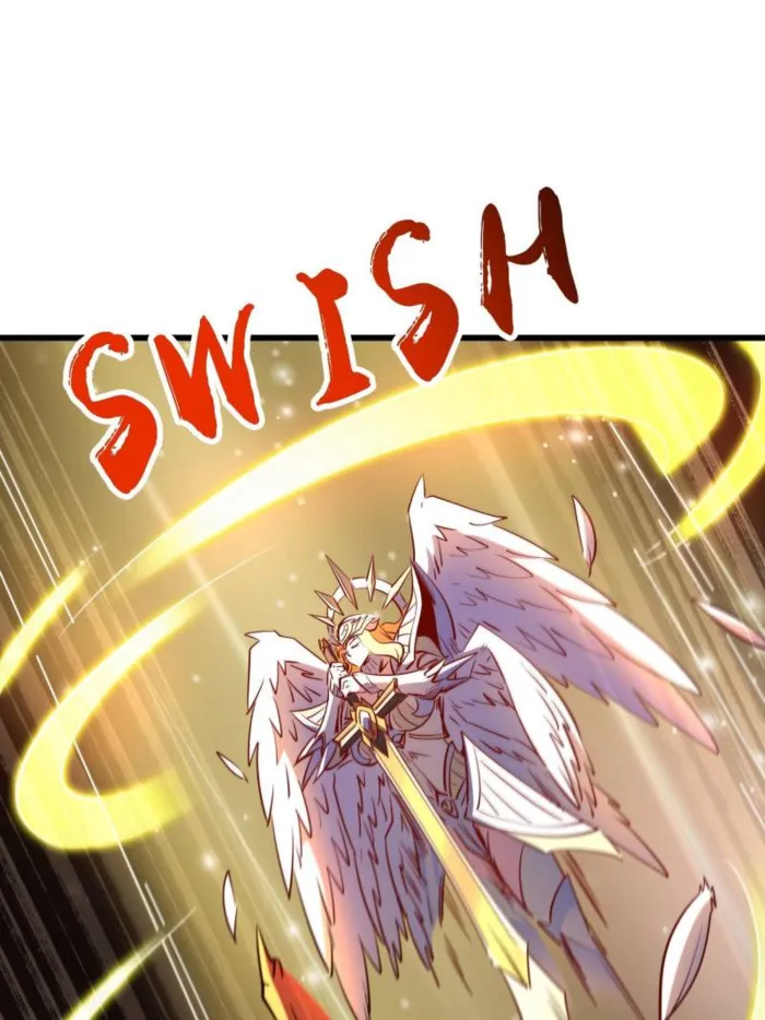 Super Gene Chapter 265 — Page 47
