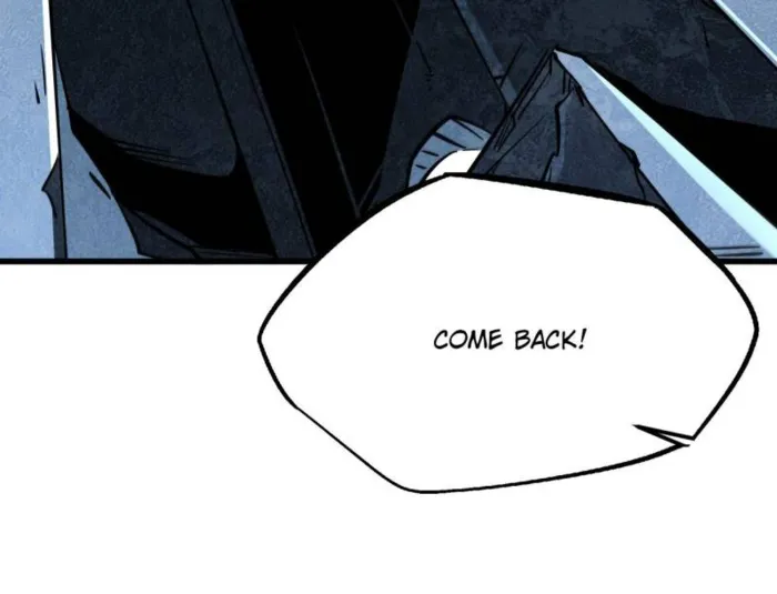 Super Gene Chapter 265 — Page 55