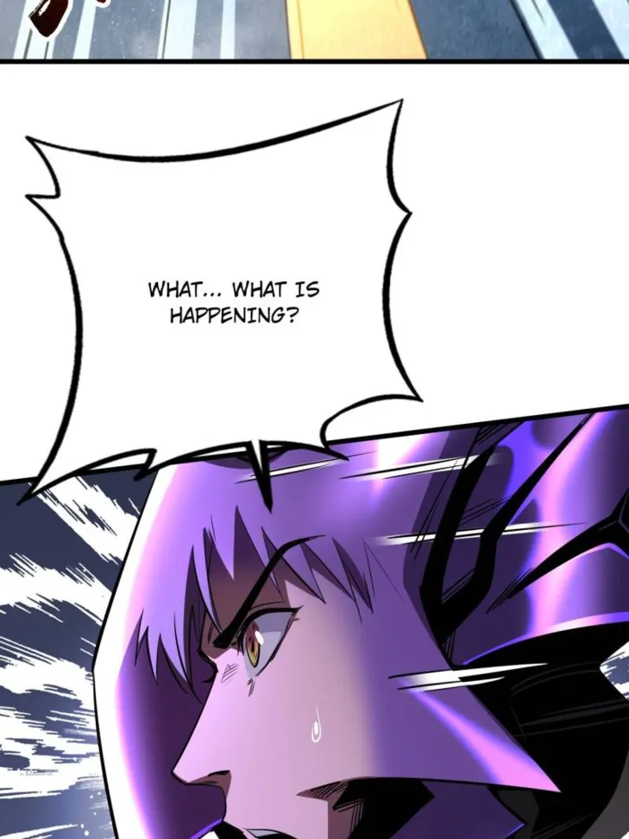 Super Gene Chapter 265 — Page 63
