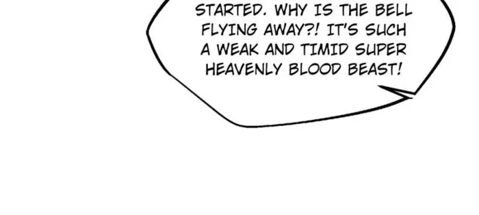 Super Gene Chapter 265 — Page 66