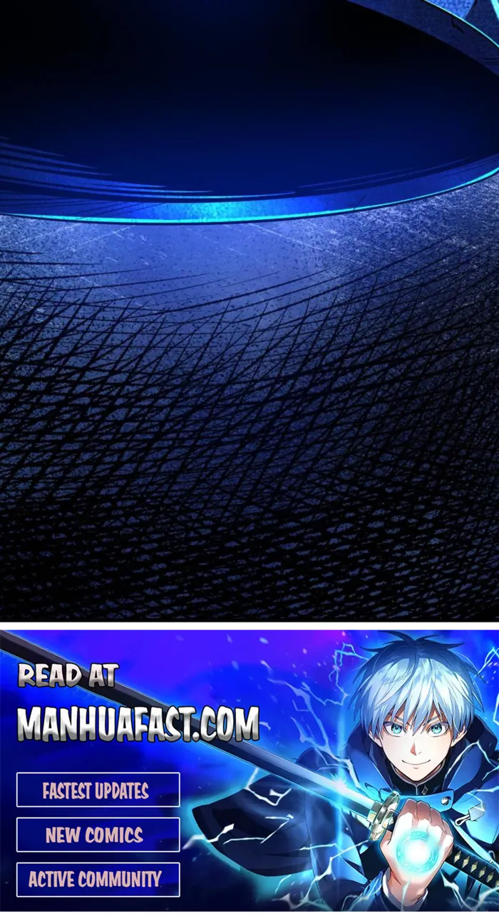 Super Gene Chapter 265 — Page 76