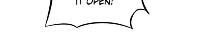 Super Gene Chapter 266 — Page 16