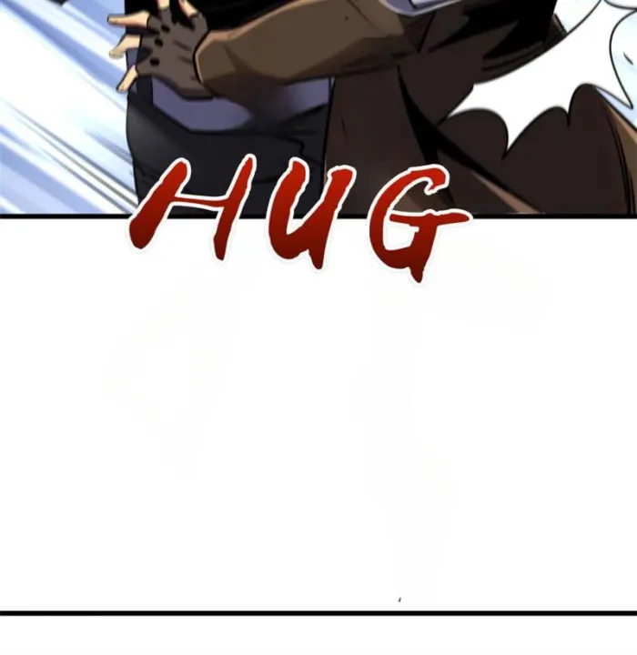 Super Gene Chapter 266 — Page 58