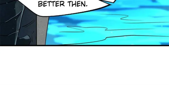 Super Gene Chapter 266 — Page 65