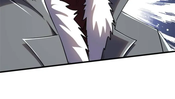 Super Gene Chapter 266 — Page 69