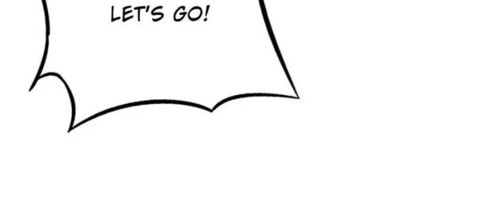 Super Gene Chapter 267 — Page 17