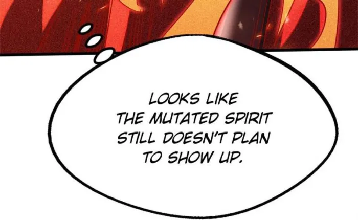 Super Gene Chapter 267 — Page 24