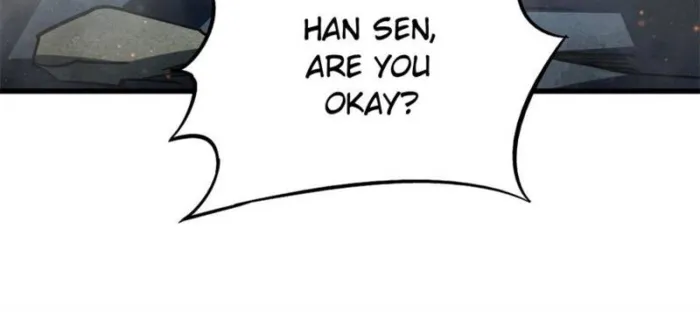 Super Gene Chapter 267 — Page 66