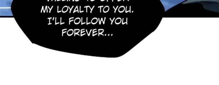 Super Gene Chapter 267 — Page 78