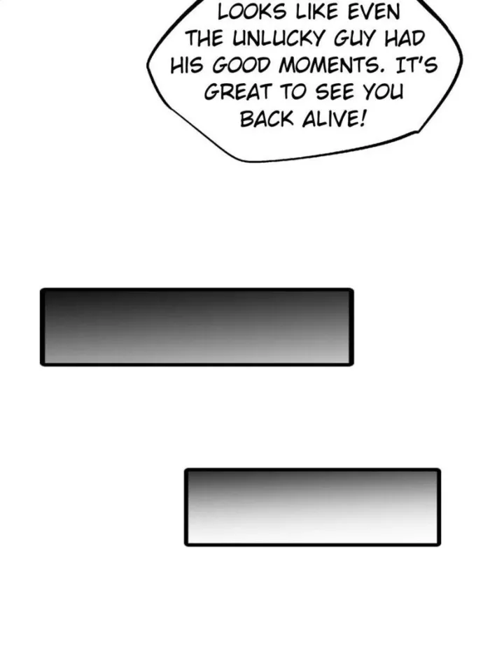 Super Gene Chapter 268 — Page 42