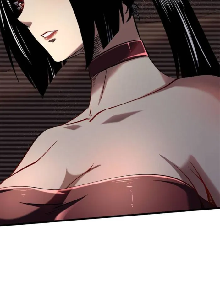 Super Gene Chapter 268 — Page 60