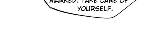Super Gene Chapter 268 — Page 66