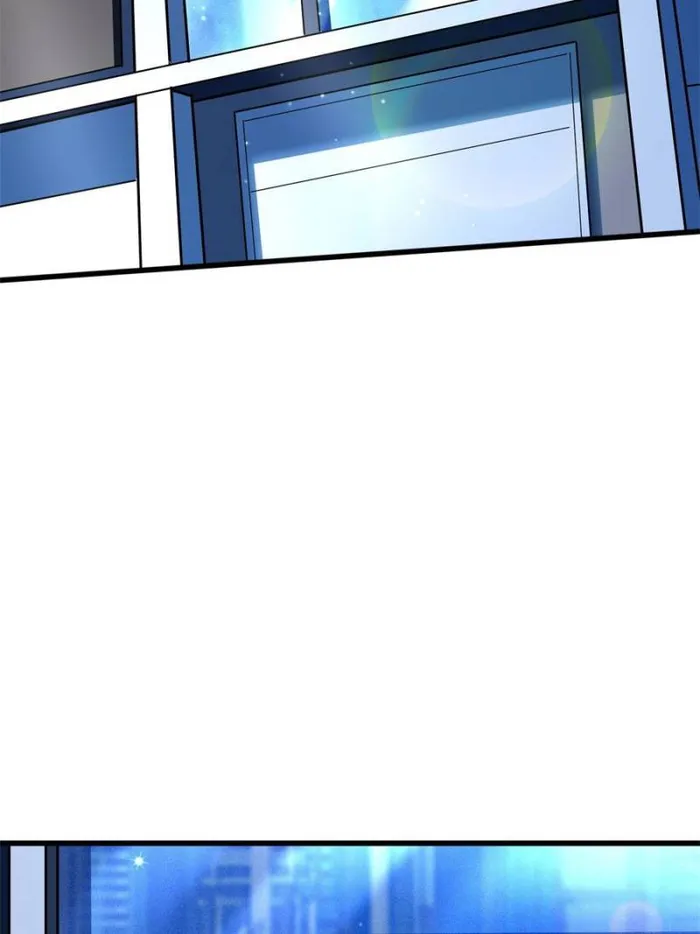 Super Gene Chapter 269 — Page 3