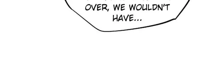 Super Gene Chapter 269 — Page 11