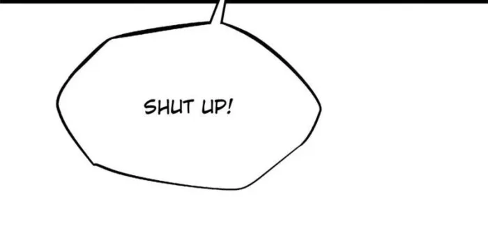 Super Gene Chapter 270 — Page 23