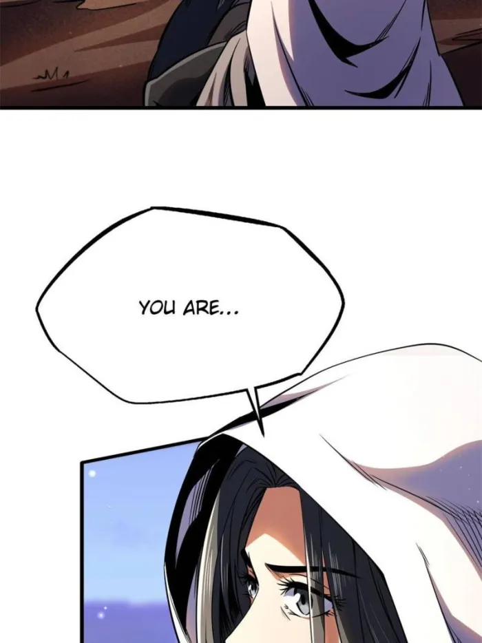 Super Gene Chapter 270 — Page 44