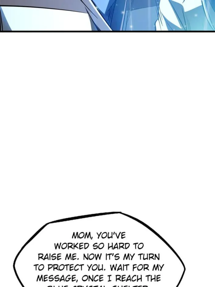 Super Gene Chapter 270 — Page 60