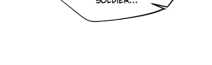 Super Gene Chapter 271 — Page 32