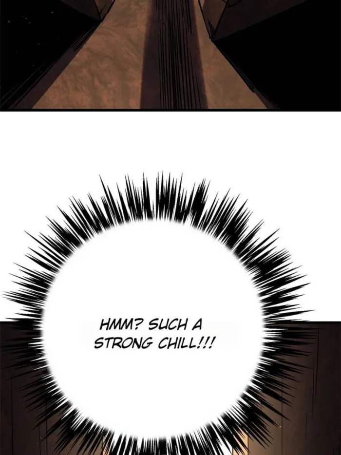 Super Gene Chapter 271 — Page 62