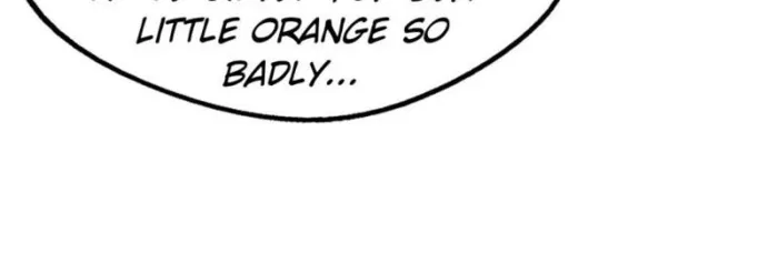 Super Gene Chapter 272 — Page 43