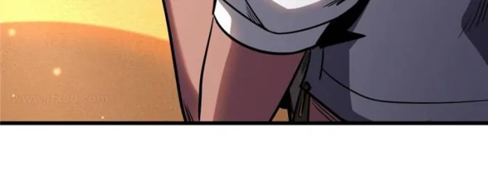 Super Gene Chapter 272 — Page 68