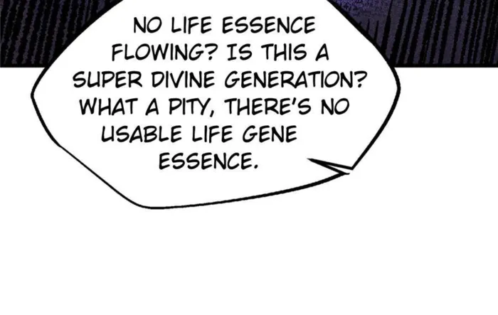 Super Gene Chapter 273 — Page 64