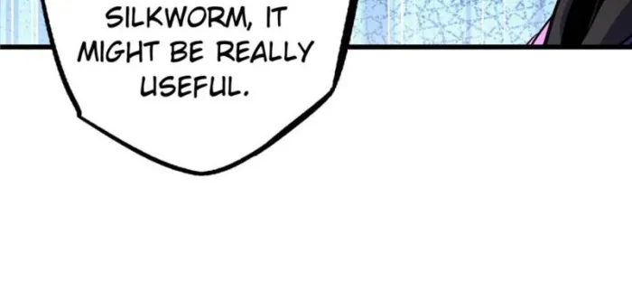 Super Gene Chapter 274 — Page 53