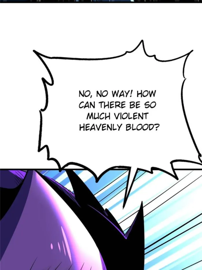 Super Gene Chapter 274 — Page 67