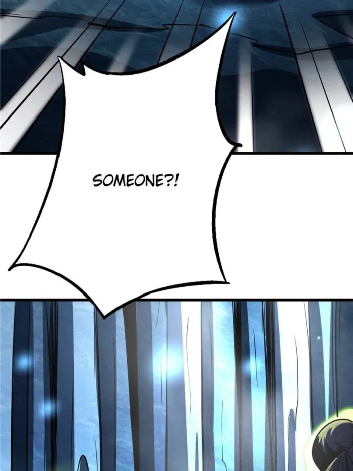 Super Gene Chapter 275 — Page 55