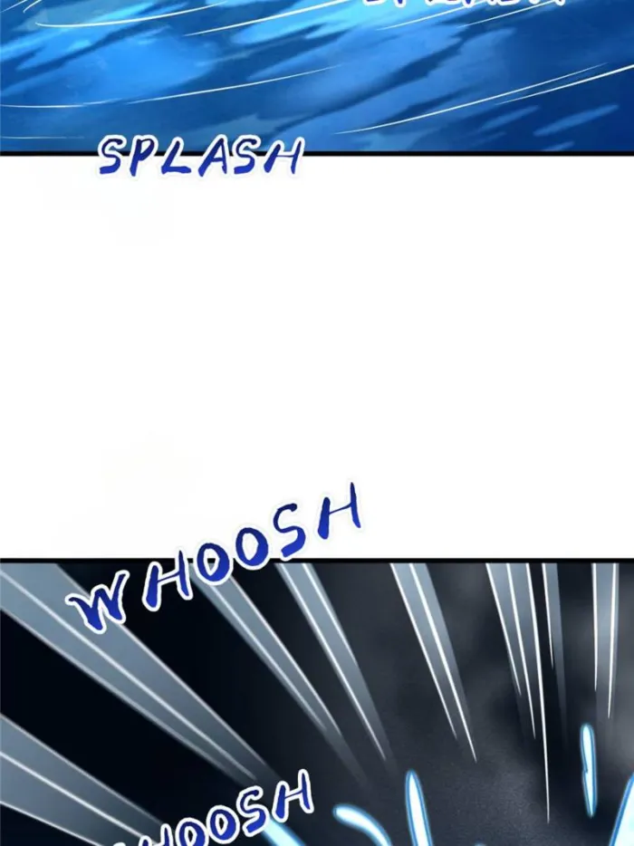 Super Gene Chapter 276 — Page 2