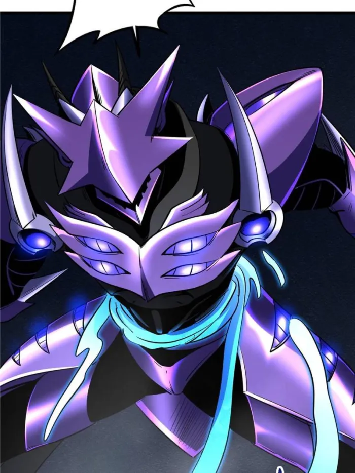 Super Gene Chapter 276 — Page 68