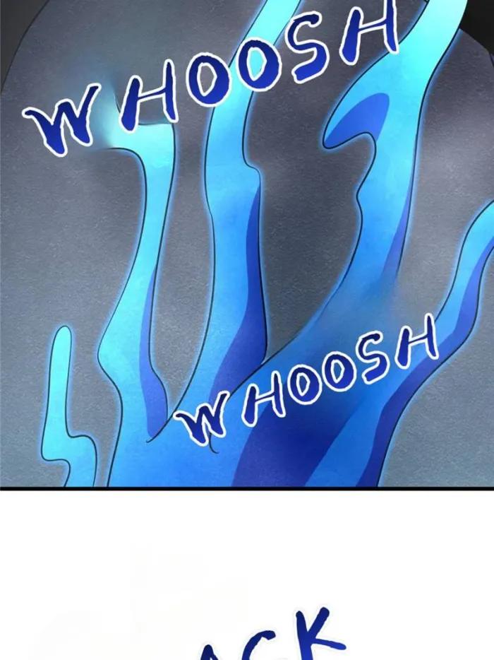 Super Gene Chapter 276 — Page 69