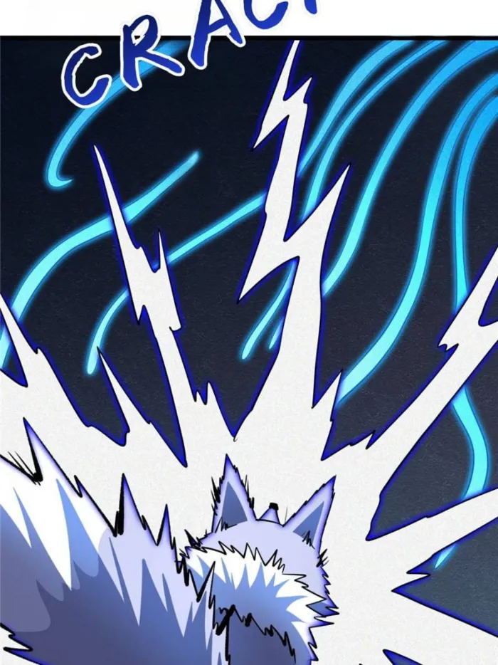Super Gene Chapter 276 — Page 70