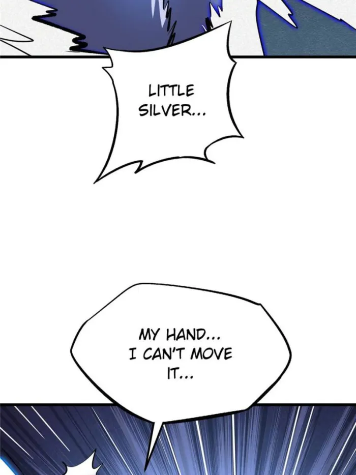 Super Gene Chapter 276 — Page 71