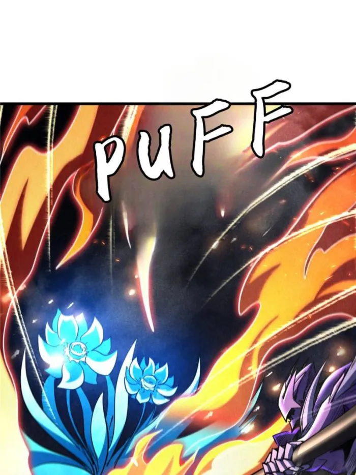 Super Gene Chapter 277 — Page 45