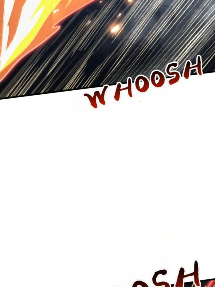 Super Gene Chapter 277 — Page 49