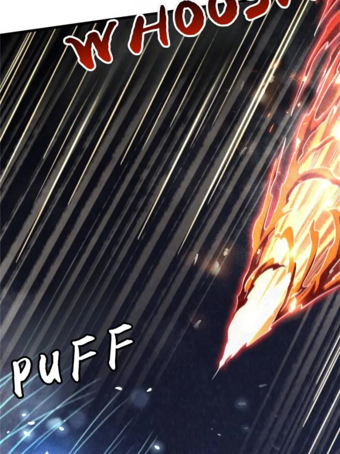 Super Gene Chapter 277 — Page 50