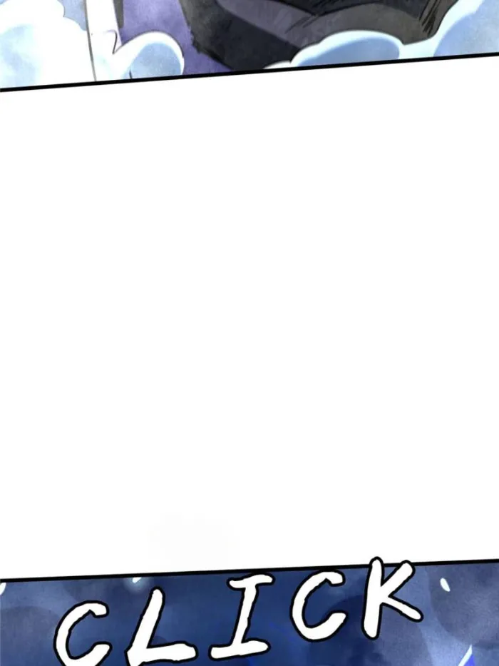 Super Gene Chapter 277 — Page 61