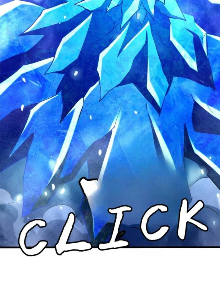Super Gene Chapter 277 — Page 63